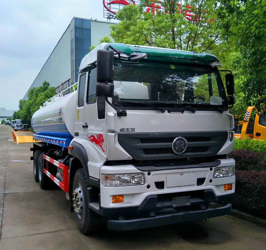 �u����ˮ܇�N���c(di��n)���u����ˮ܇�����u�ģ��u����ˮ܇�S�҃r���r