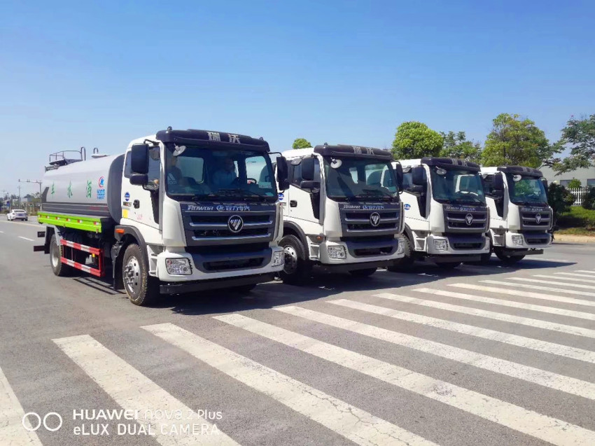 ����ʡ��ˮ܇�N�ۣ�����ʡ��ˮ܇�S�҃r(ji��)���(b��o)�r(ji��)������ʡ��ˮ܇�N�۹�˾