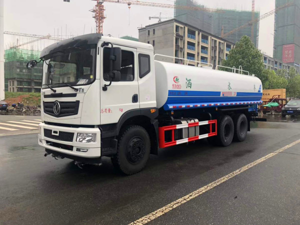 ��ԭ�О�ˮ܇�N������ԭ�О�ˮ܇�S�҃r���r����ԭ�О�ˮ܇ˮ���N��