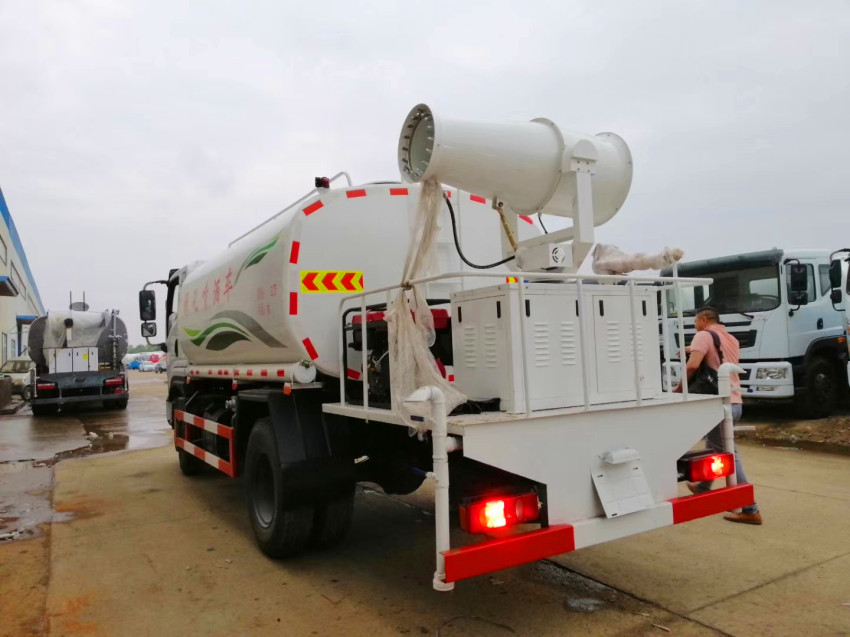 �|Դ�О�ˮ܇�S��ֱ�N���|Դ�О�ˮ܇�r(ji��)���(b��o)�r(ji��)���|Դ�О�ˮ܇���ˮ���N���c(di��n)