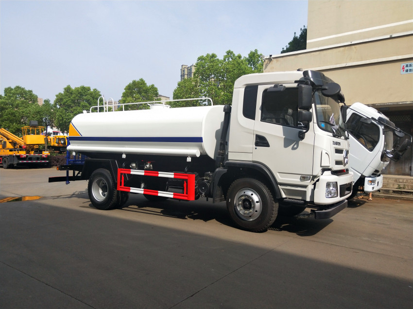 ͨ���О�ˮ܇�S��ֱ�N��ͨ���О�ˮ܇ˮ�������ͨ���О�ˮ܇�N���c(di��n)