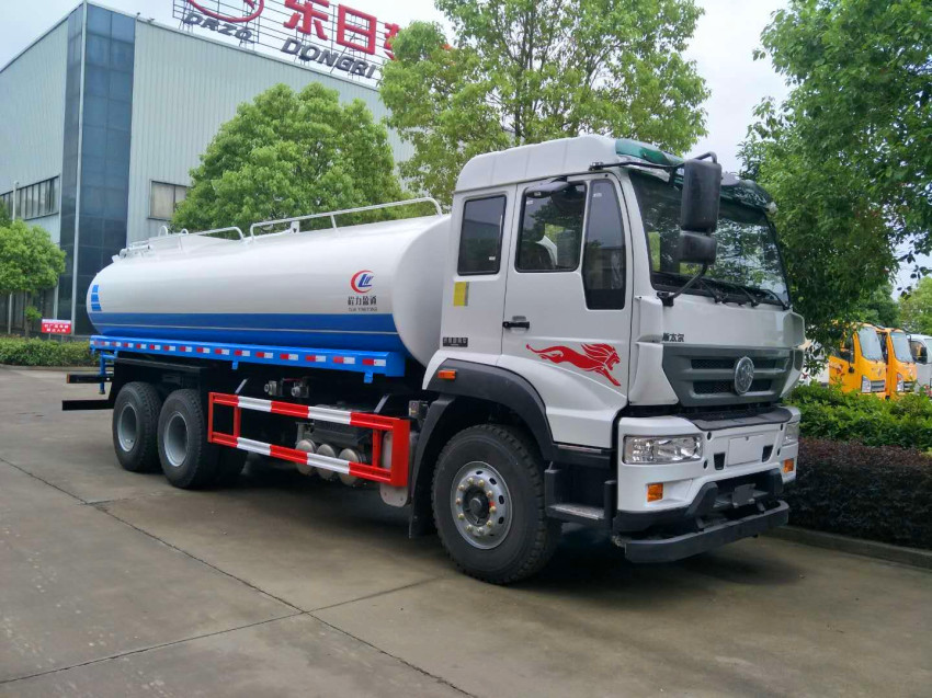 �F�X�О�ˮ܇�N�����F�X�О�ˮ܇�S��ֱ�N���F�X�О�ˮ܇�r���r