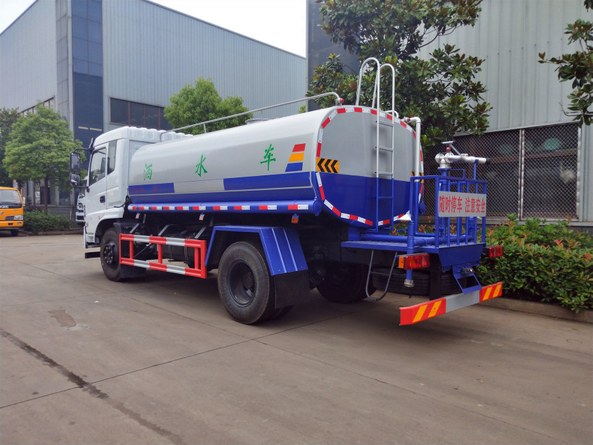 �|�L(f��ng)��(gu��)��12����ˮ܇(ch��)-15����ˮ܇(ch��)