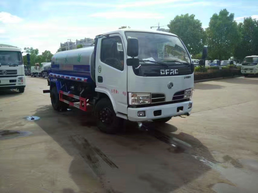 ��혞�ˮ܇�S��ֱ�N����혞�ˮ܇�r���r�������D(zhu��n)��