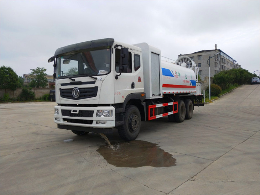 �Ͼ��О�ˮ܇�N�����Ͼ��О�ˮ܇�S��ֱ�N���Ͼ��О�ˮ܇���a(ch��n)�S�����|�L(f��ng)��܇�N��