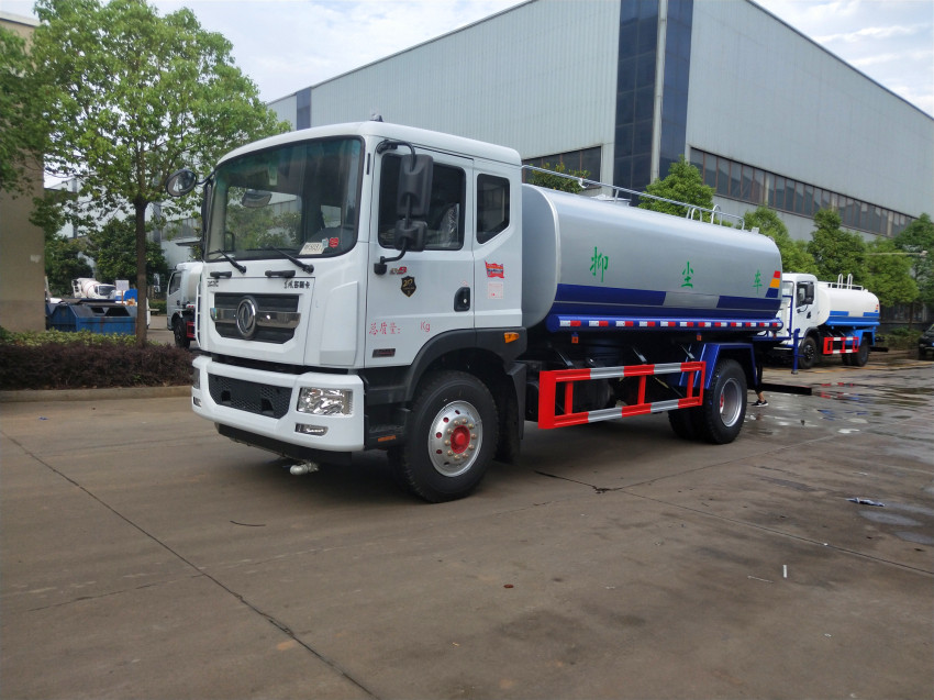 �(zh��n)���О�ˮ܇�S��ֱ�N���(zh��n)���О�ˮ܇�r(ji��)���(b��o)�r(ji��)���������F(tu��n)