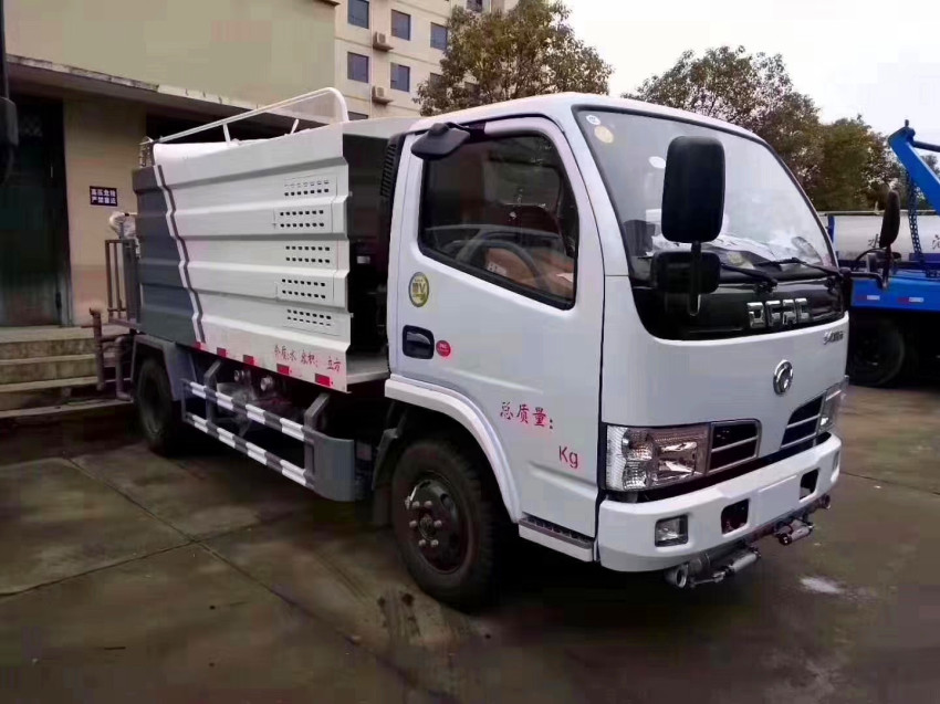 �����ƞ�ˮ܇���g(sh��)����(sh��)��������ˮ܇�a(ch��n)Ʒ��r���������F(tu��n)