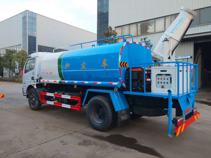 8����ˮ܇���a(ch��n)�S�����|�L(f��ng)8����ˮ܇���a(ch��n)����S�ң��|�L(f��ng)���F(tu��n)��˾