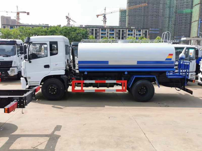 �|�L(f��ng)��ˮ܇�������|�L(f��ng)��ˮ܇���ã��|�L(f��ng)���F(tu��n)��˾