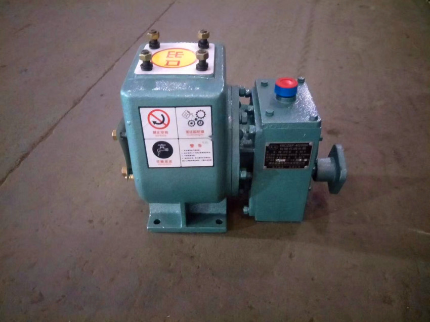 ��ˮ܇ˮ������ˮ܇�������ˮ܇ˮ������S��ֱ�N