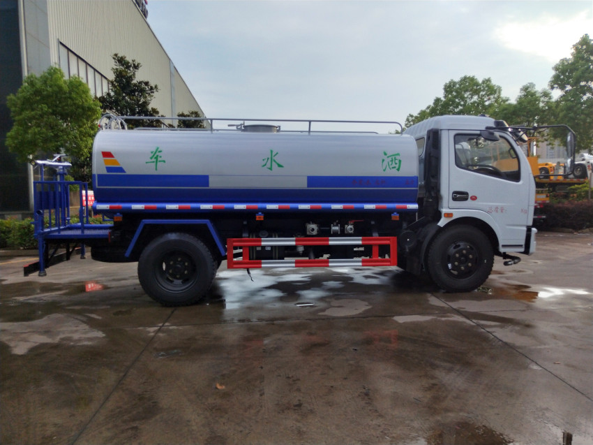 �����О�ˮ܇�S��ֱ�N��������5����ˮ܇�a(ch��n)Ʒ�r(ji��)���(b��o)�r(ji��)���������F(tu��n)