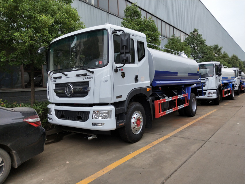 ��ˮ܇����S����������ˮ܇����S����������ˮ܇�S��ֱ�N