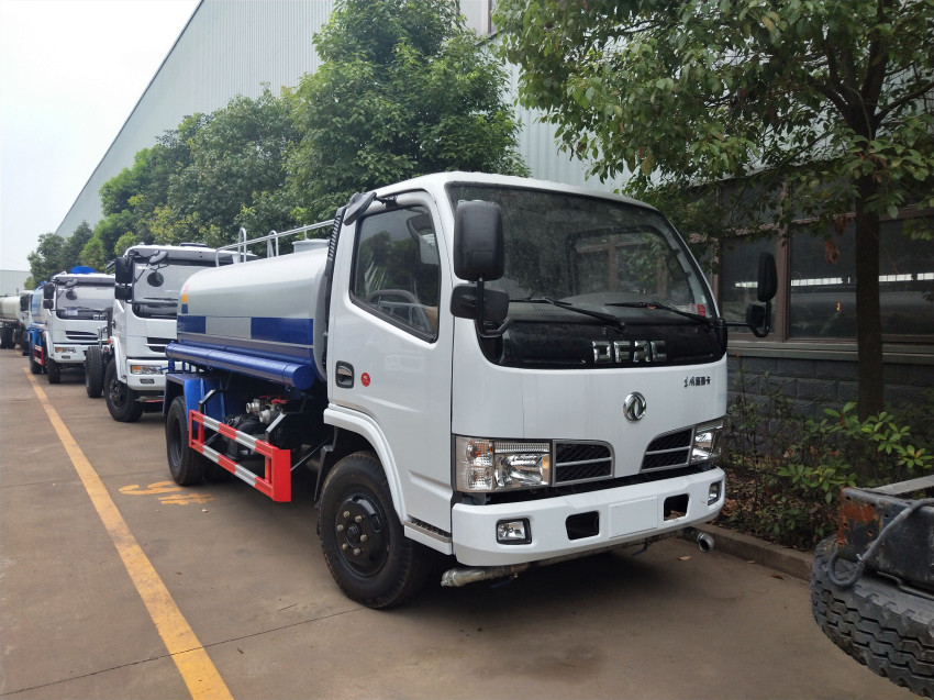 �������u��ˮ܇�����������F��ˮ܇���a(ch��n)�������޹�˾