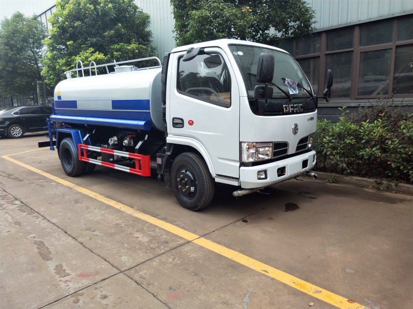 ���Þ�ˮ܇���h(hu��n)�l(w��i)���Þ�ˮ܇���G�����Þ�ˮ܇�S��ֱ�N���������F(tu��n)