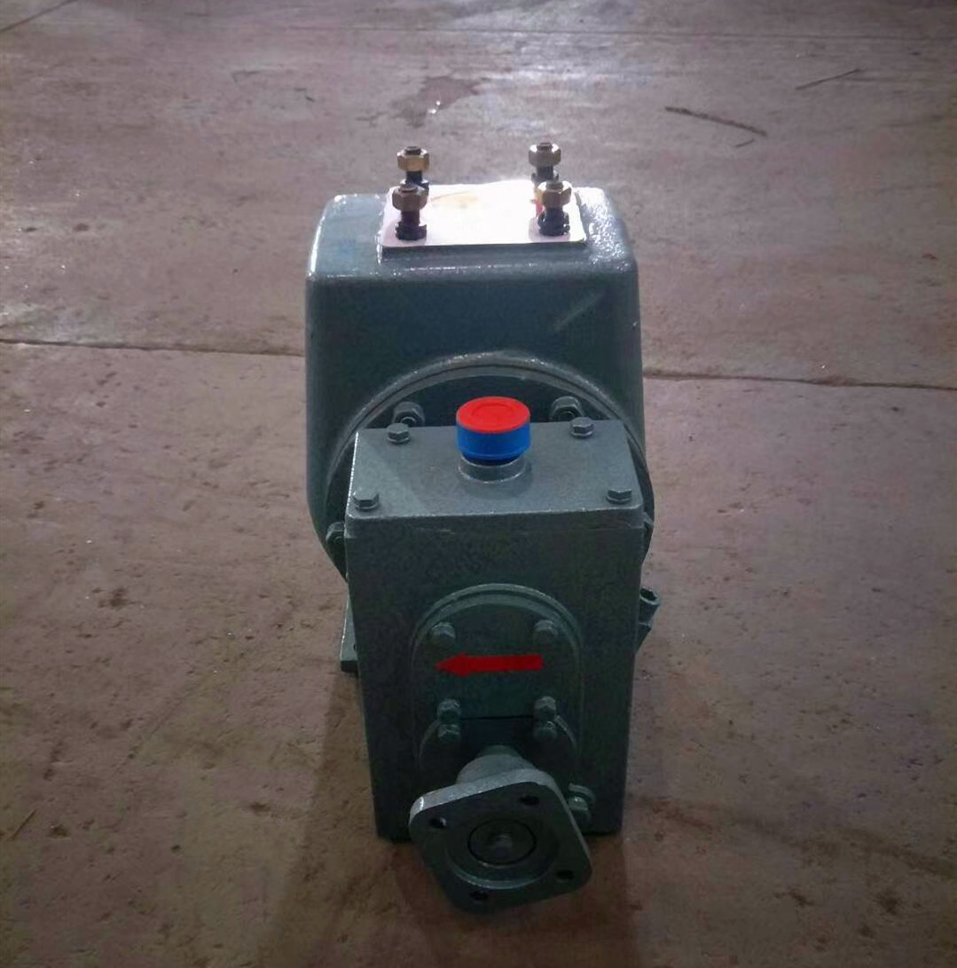 ��ˮ܇����ˮ܇ˮ��40/45��