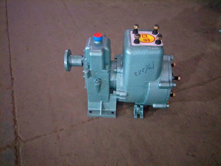 ��ˮ܇����ˮ܇ˮ��40/45��