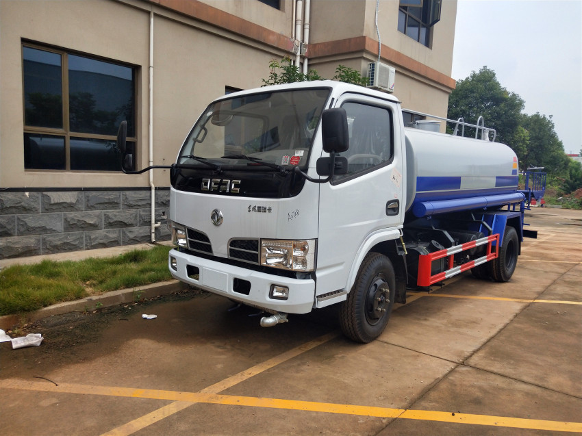 ��ˮ܇���a(ch��n)�S��