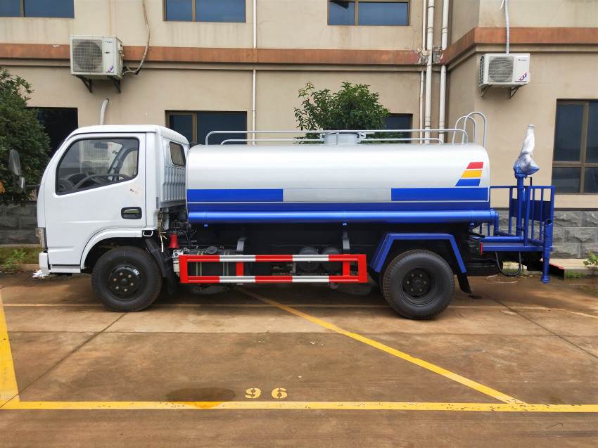 ������ˮ܇���a(ch��n)�S��