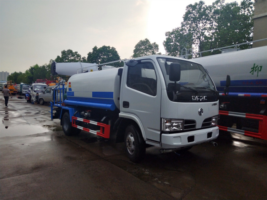 ��ˮ܇�S��ֱ�N��������ˮ܇�S��ֱ�N���������F(tu��n)܇������