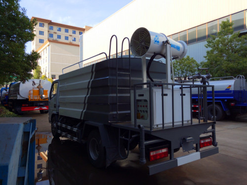 ��(gu��)����ˮ܇����(y��ng)����(gu��)����ˮ܇�����X��������(gu��)����ˮ܇���a(ch��n)�S��