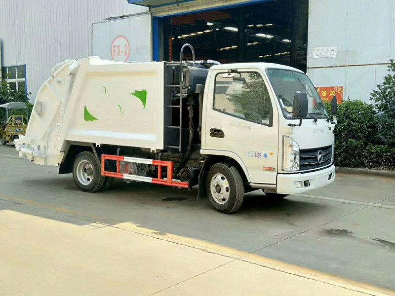 �{(l��n)�Ɖ��s����܇�ĺ����Լ���Ҫ���ܺ����c