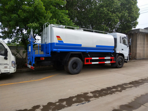 16����ˮ܇��16����ˮ܇�r���r����������16����ˮ܇�S��ֱ�N