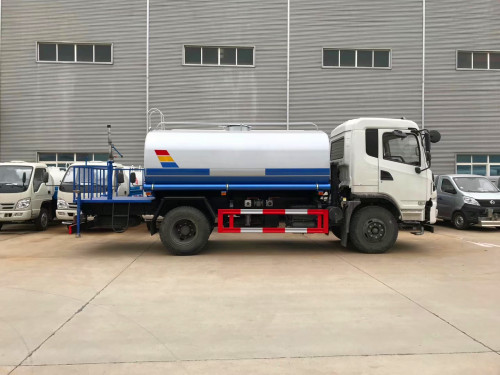 ��ˮ܇(ch��)�����X(qi��n)һ�_(t��i)