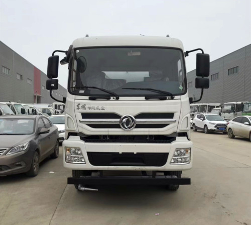 ��ˮ܇�����Xһ�_(t��i)������������ˮ܇�S��ֱ�N