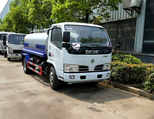 �����������V��2019؛܇���޳��d��(bi��o)��(zh��n)����Ҏ(gu��)��