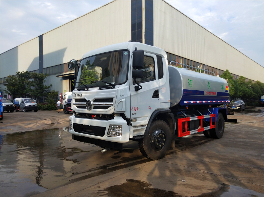 ������_ُ�I�x��ˮ܇���������F(tu��n)