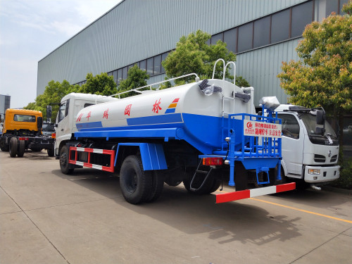 ���\��ˮ܇(ch��)���|�L(f��ng)���\��ˮ܇(ch��)�r(ji��)���(b��o)�r(ji��)���|�L(f��ng)���\��ˮ܇(ch��)���a(ch��n)�S��