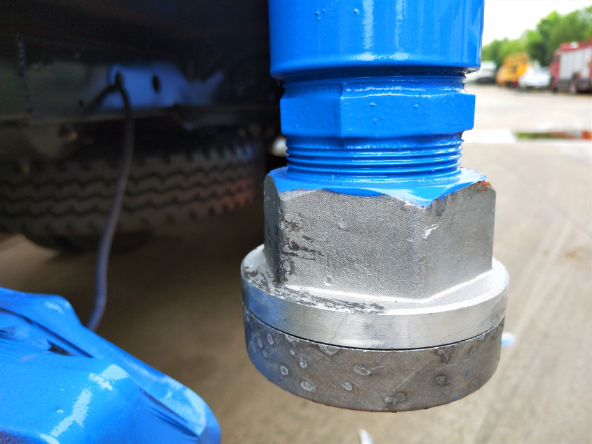 ��ˮ܇�������ˮ܇����