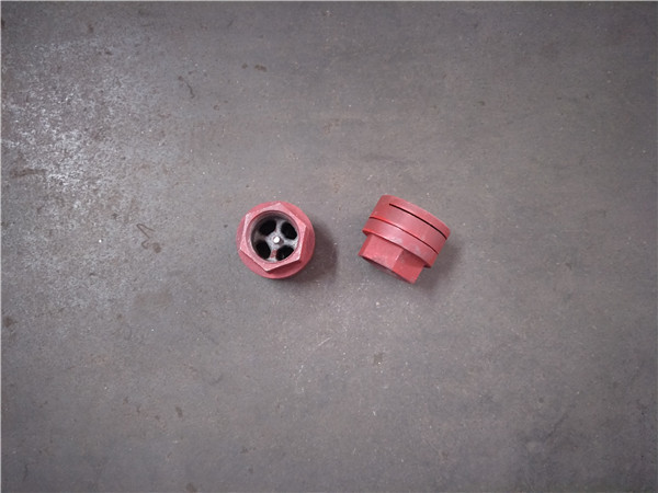 ��ˮ܇�������ˮ܇����