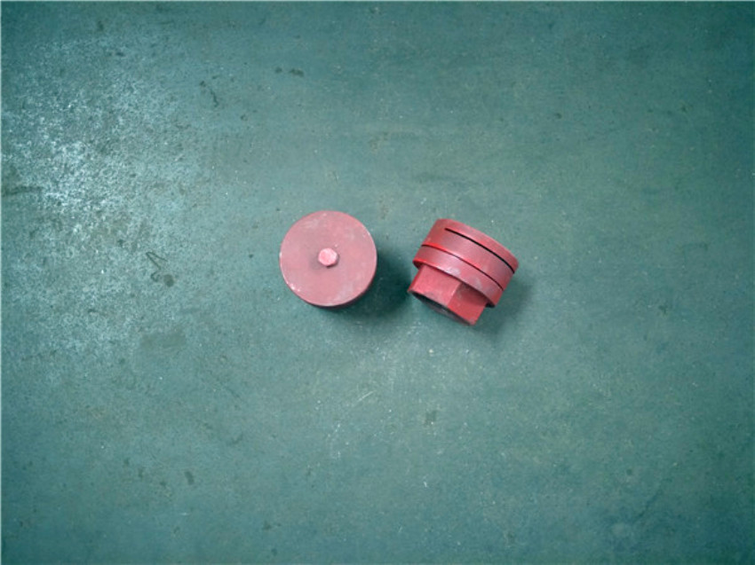 ��ˮ܇�������ˮ܇����