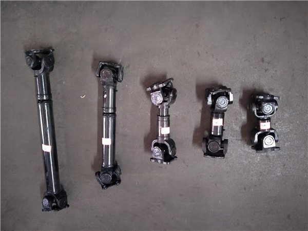 ��ˮ܇�������ˮ܇�����S