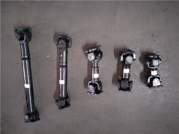 ��ˮ܇�������ˮ܇�����S