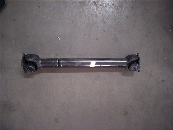 ��ˮ܇�������ˮ܇�����S