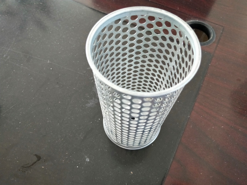 ��ˮ܇(ch��)�������ˮ܇(ch��)�^(gu��)�V�W(w��ng)