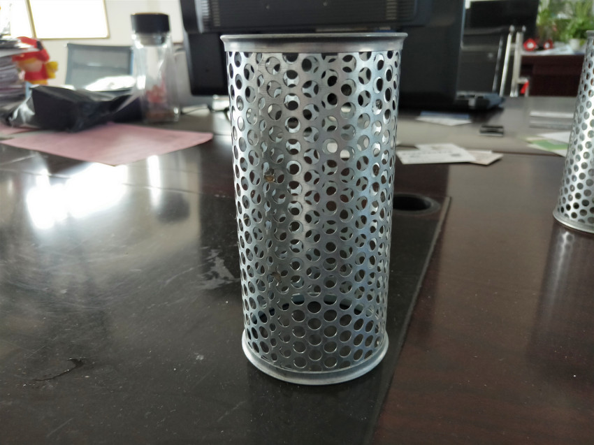 ��ˮ܇(ch��)�������ˮ܇(ch��)�^(gu��)�V�W(w��ng)