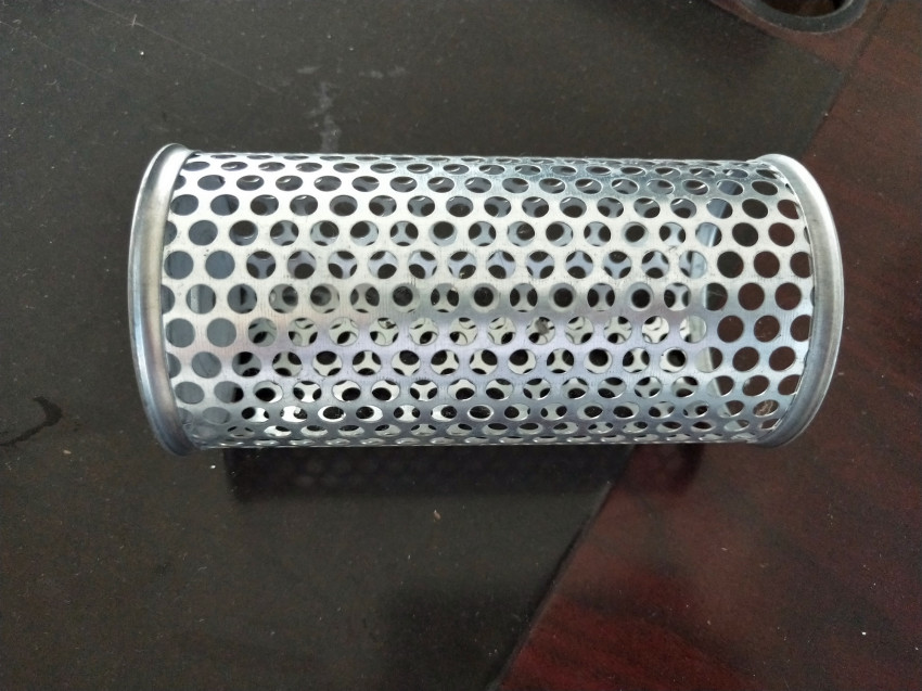 ��ˮ܇(ch��)�������ˮ܇(ch��)�^(gu��)�V�W(w��ng)