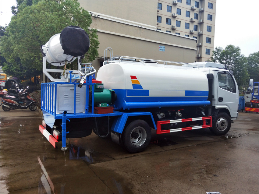 ��·�։m܇��r����·�։m܇�r���r���|�L�։m�F��܇�S��