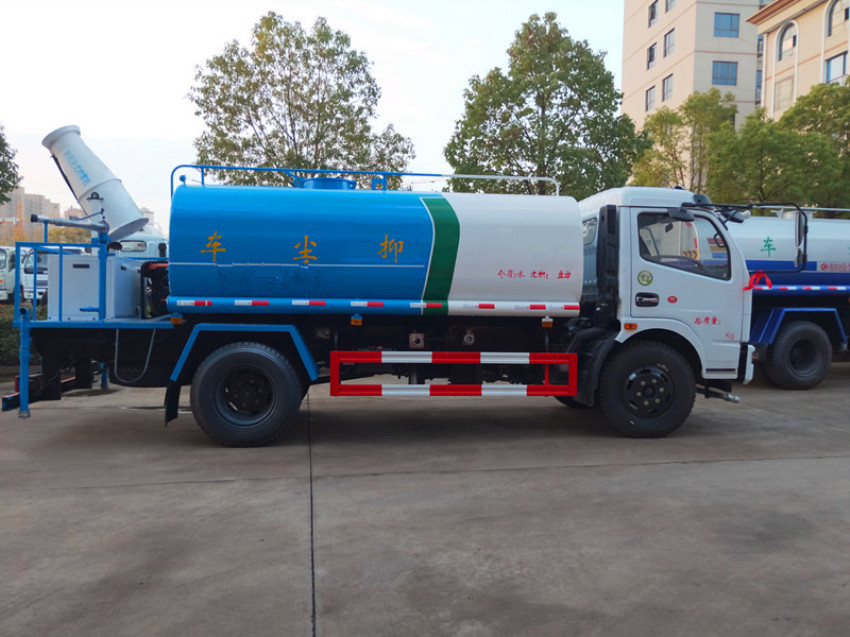 �๦���։m܇���๦���։m܇�S�҃r���r���|�L�։m܇�S��ֱ�N