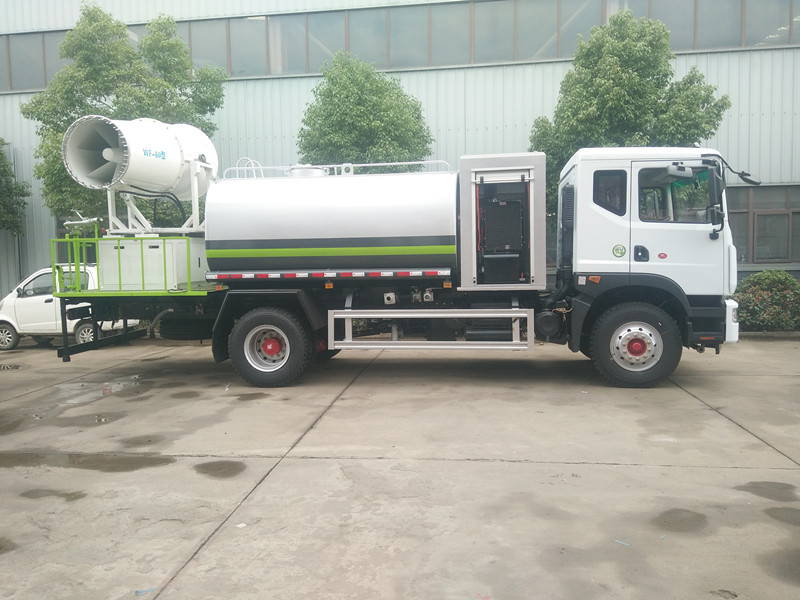 �|�L�։m܇�S���N�����|�L�։m܇�S��ֱ�N���|�L���F��˾