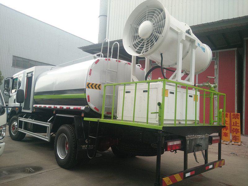 �|�L�։m܇�S���N�����|�L�։m܇�S��ֱ�N���|�L���F��˾