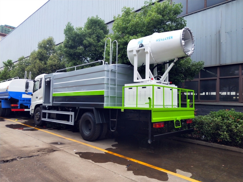 �։m܇���|�L���\�F��܇�S��ֱ�N���|�L���F��˾