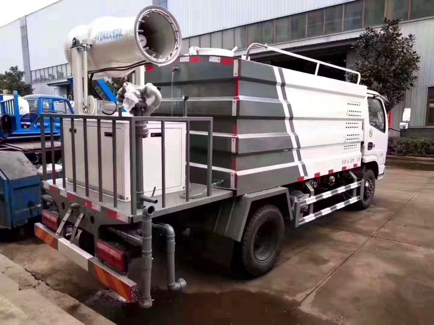 �|�L(f��ng)3���։m܇-�F��܇�a(ch��n)ƷҎ(gu��)����̖-�|�L(f��ng)�։m܇���޹�˾