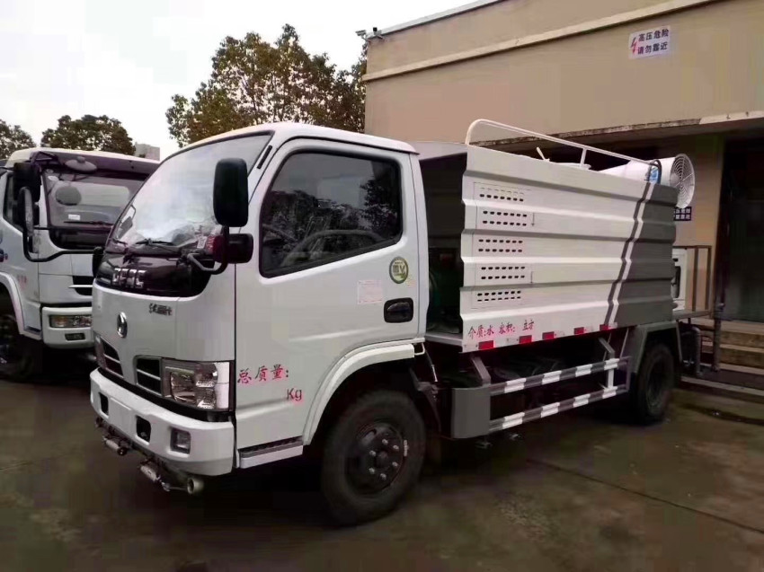 �|�L(f��ng)3���։m܇-�F��܇�a(ch��n)ƷҎ(gu��)����̖-�|�L(f��ng)�։m܇���޹�˾