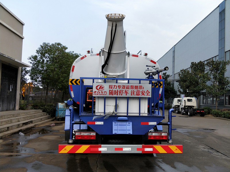 �|�L145�։m܇�S��ֱ�N���|�L145�։m܇�r���r���|�L���F��˾