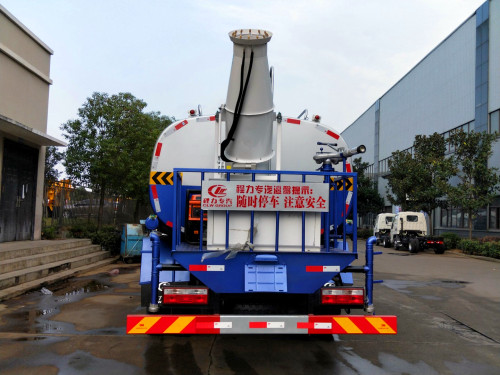 �|�L(f��ng)12���։m܇-12���F��܇��(b��o)�r(ji��)���|�L(f��ng)�։m܇�S��ֱ�N