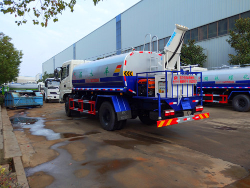 �|�L(f��ng)12���։m܇-12���F��܇��(b��o)�r(ji��)���|�L(f��ng)�։m܇�S��ֱ�N